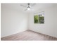 43a Forestglen Crescent, Browns Plains QLD 4118