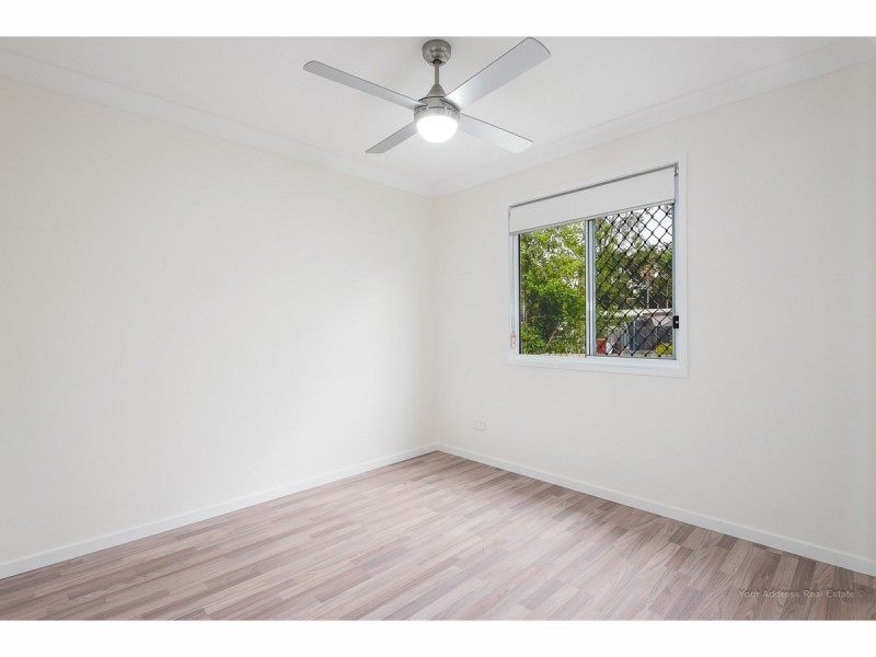 43a Forestglen Crescent, Browns Plains QLD 4118