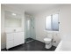 43a Forestglen Crescent, Browns Plains QLD 4118