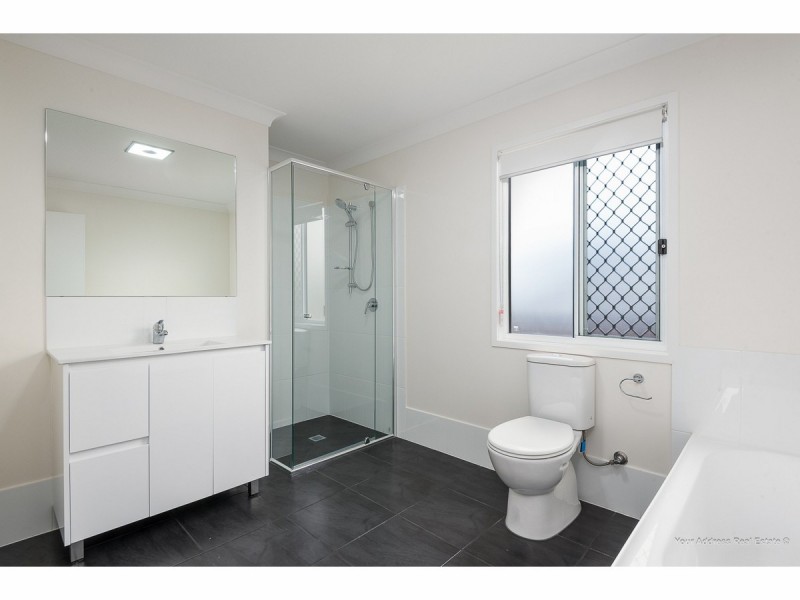 43a Forestglen Crescent, Browns Plains QLD 4118