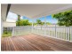 43a Forestglen Crescent, Browns Plains QLD 4118