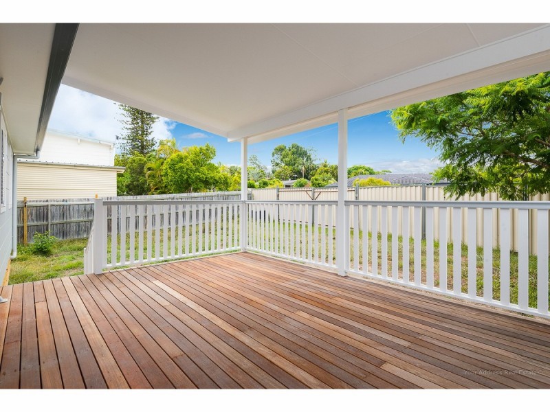 43a Forestglen Crescent, Browns Plains QLD 4118