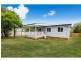 43a Forestglen Crescent, Browns Plains QLD 4118