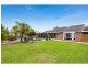 30 Lorna Street, Browns Plains QLD 4118