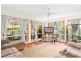 30 Lorna Street, Browns Plains QLD 4118