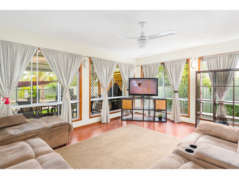 30 Lorna Street, Browns Plains QLD 4118