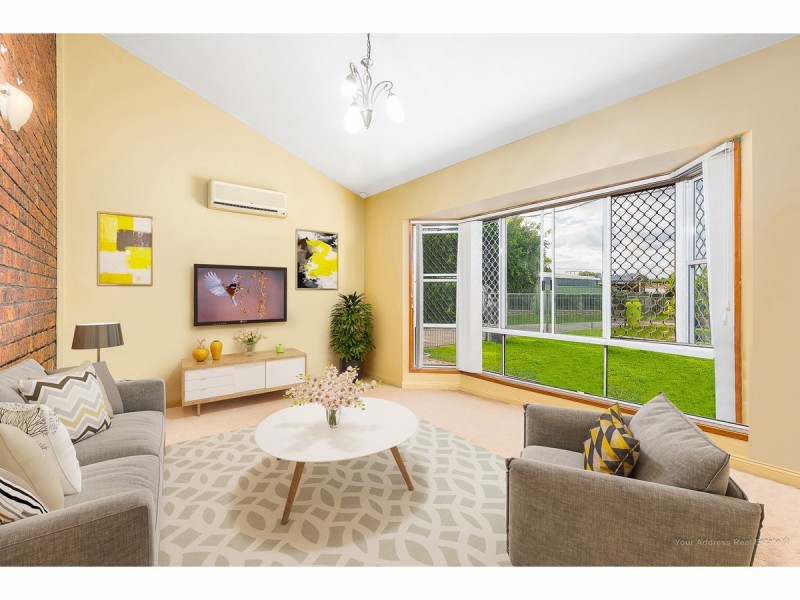 30 Lorna Street, Browns Plains QLD 4118