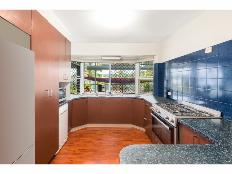 30 Lorna Street, Browns Plains QLD 4118