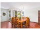 30 Lorna Street, Browns Plains QLD 4118