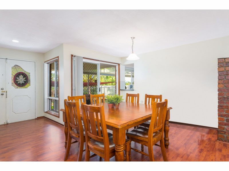 30 Lorna Street, Browns Plains QLD 4118