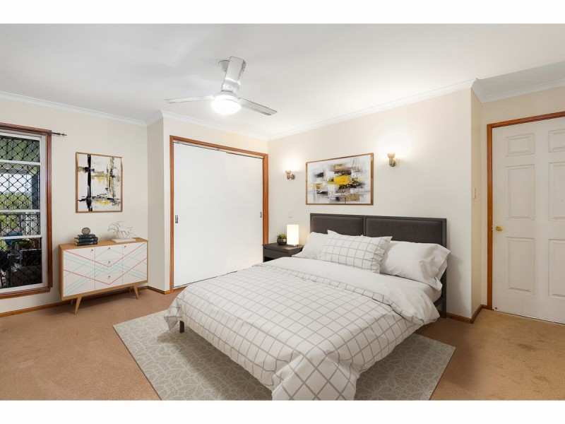 30 Lorna Street, Browns Plains QLD 4118