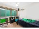 30 Lorna Street, Browns Plains QLD 4118