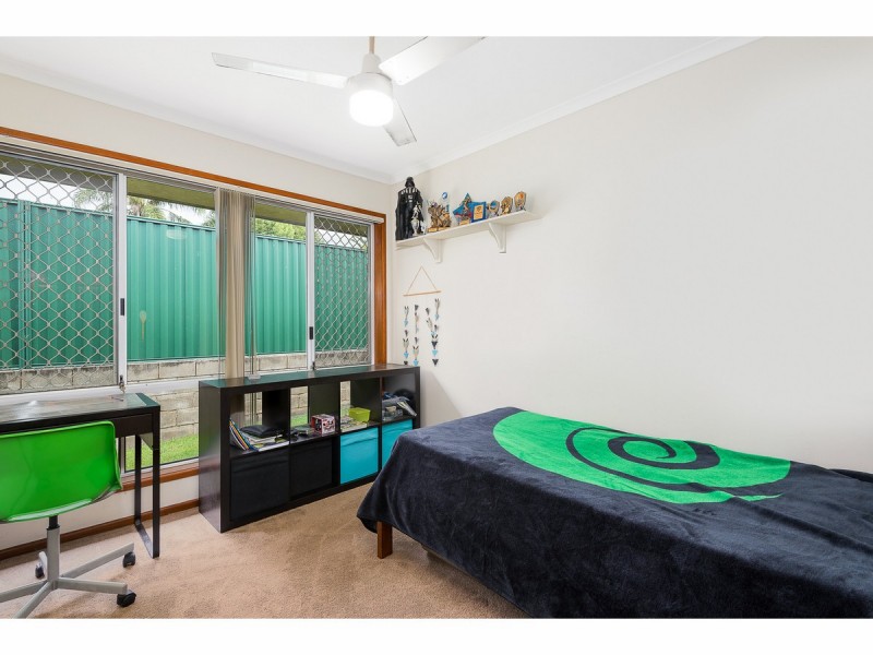 30 Lorna Street, Browns Plains QLD 4118