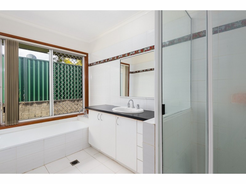 30 Lorna Street, Browns Plains QLD 4118