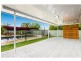 30 Lorna Street, Browns Plains QLD 4118