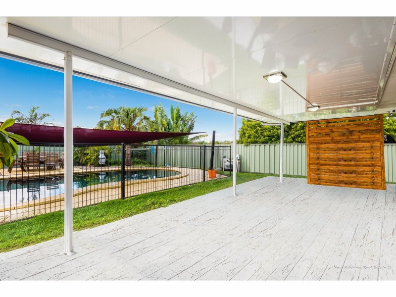 30 Lorna Street, Browns Plains QLD 4118