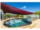 30 Lorna Street, Browns Plains QLD 4118