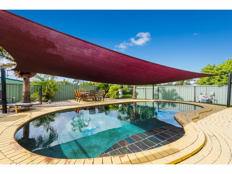 30 Lorna Street, Browns Plains QLD 4118