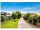 30 Lorna Street, Browns Plains QLD 4118