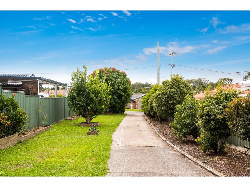 30 Lorna Street, Browns Plains QLD 4118