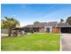 30 Lorna Street, Browns Plains QLD 4118