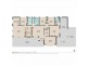 30 Lorna Street, Browns Plains QLD 4118 Floorplan