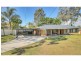 18 Eugene Street, Boronia Heights QLD 4124