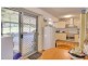 18 Eugene Street, Boronia Heights QLD 4124