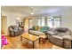 18 Eugene Street, Boronia Heights QLD 4124