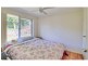 18 Eugene Street, Boronia Heights QLD 4124