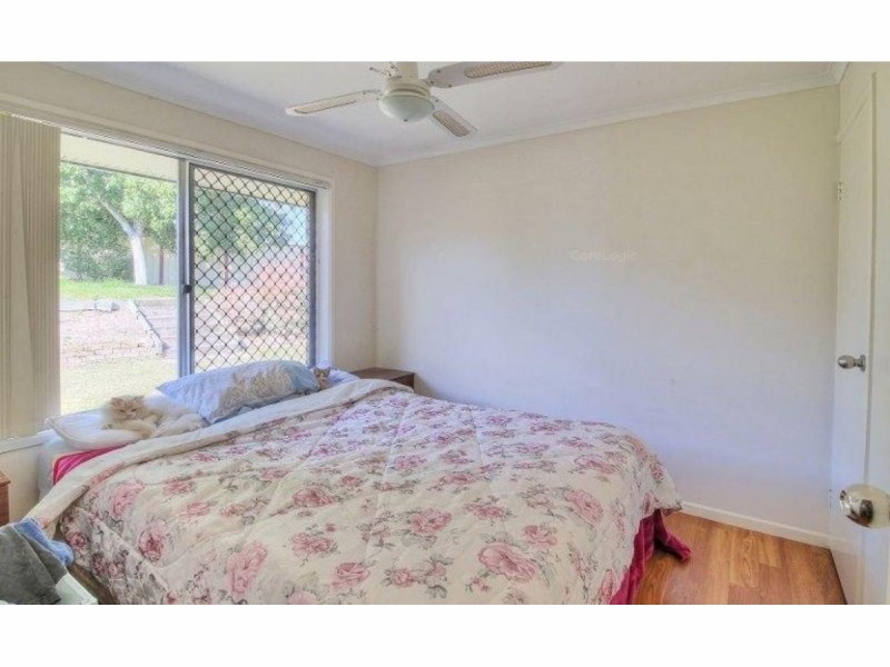 18 Eugene Street, Boronia Heights QLD 4124