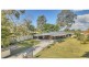 18 Eugene Street, Boronia Heights QLD 4124