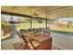 18 Eugene Street, Boronia Heights QLD 4124