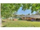 18 Eugene Street, Boronia Heights QLD 4124