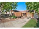 27 Parklands Drive, Boronia Heights QLD 4124