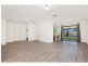 27 Parklands Drive, Boronia Heights QLD 4124