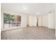 27 Parklands Drive, Boronia Heights QLD 4124