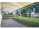 27 Parklands Drive, Boronia Heights QLD 4124