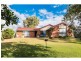 9 Barry Street, Boronia Heights QLD 4124