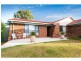 9 Barry Street, Boronia Heights QLD 4124