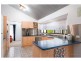9 Barry Street, Boronia Heights QLD 4124