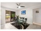 9 Barry Street, Boronia Heights QLD 4124