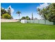 21 Serissa Street, Crestmead QLD 4132