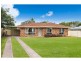 21 Serissa Street, Crestmead QLD 4132