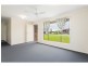 21 Serissa Street, Crestmead QLD 4132