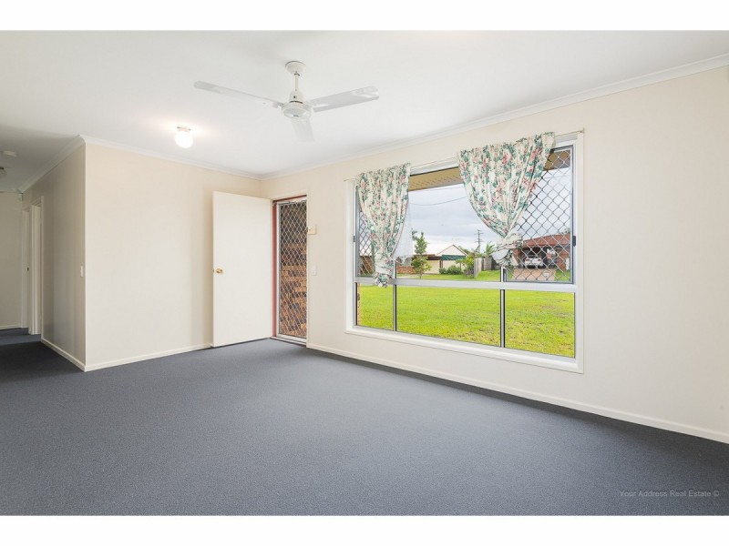 21 Serissa Street, Crestmead QLD 4132
