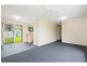 21 Serissa Street, Crestmead QLD 4132