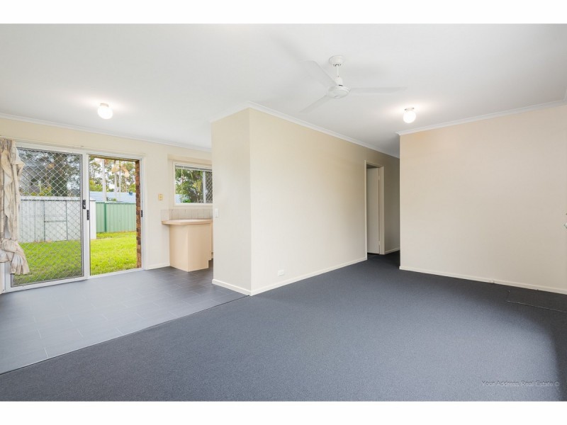 21 Serissa Street, Crestmead QLD 4132