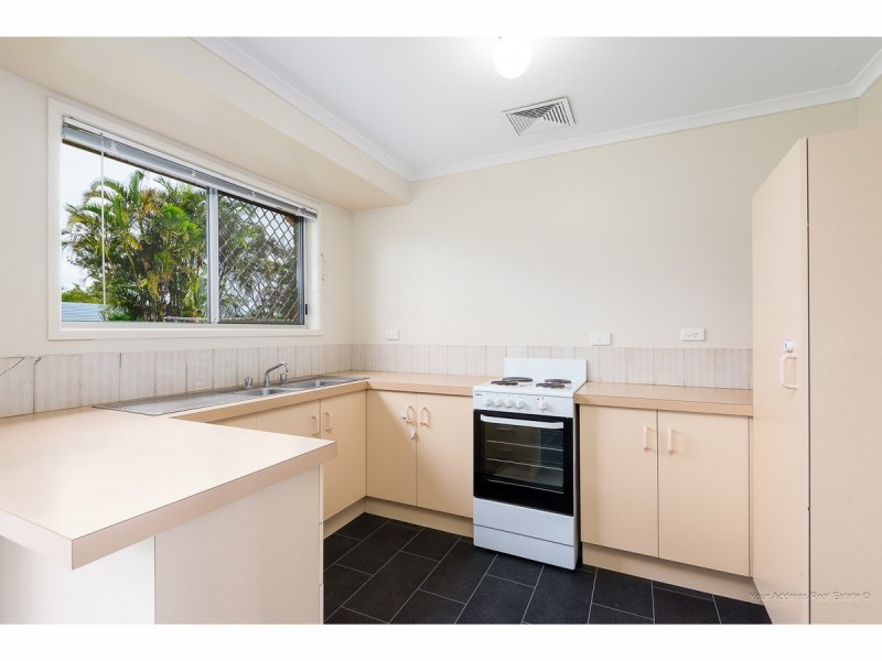 21 Serissa Street, Crestmead QLD 4132
