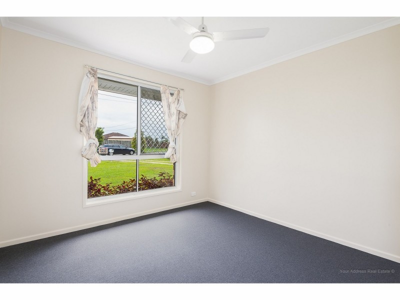 21 Serissa Street, Crestmead QLD 4132